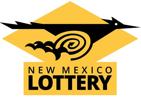 new mexico lottery